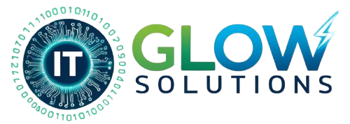 IT Glow Solutions